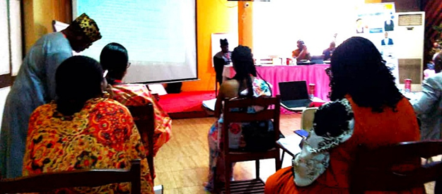 Les mutuelles sociales rempart aux risques sociaux : professionnalisme et innovation exigent.